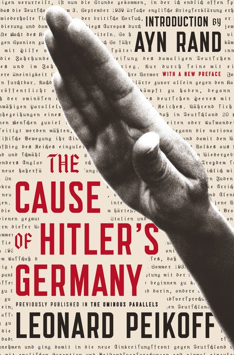 cause-hitlers-germany-book-cover